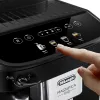 De’Longhi Magnifica Evo ECAM290.21.B Pilnai automatinis espreso aparatas 1,8 L