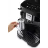 De’Longhi Magnifica Evo ECAM290.21.B Pilnai automatinis espreso aparatas 1,8 L
