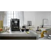 De’Longhi Magnifica Evo ECAM290.21.B Pilnai automatinis espreso aparatas 1,8 L