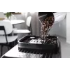 De’Longhi Magnifica Evo ECAM290.21.B Pilnai automatinis espreso aparatas 1,8 L