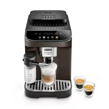 De’Longhi Magnifica ECAM293.61.BW Pusiautomatinis espreso aparatas 1,8 L