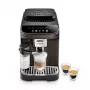 De’Longhi Magnifica ECAM293.61.BW Pusiautomatinis espreso aparatas 1,8 L
