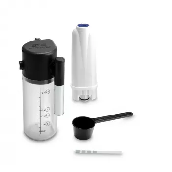 De’Longhi Magnifica ECAM293.61.BW Pusiautomatinis espreso aparatas 1,8 L