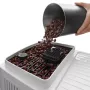 De’Longhi Magnifica S ECAM220.20.W Pusiau automatinis espreso aparatas 1,8 L