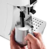 De’Longhi Magnifica S ECAM220.20.W Pusiau automatinis espreso aparatas 1,8 L