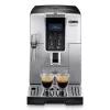 De’Longhi Dinamica Ecam 350.35.SB Pilnai automatinis espresso aparatas