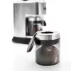 De’Longhi Dedica Silver – kavos malūnėlis