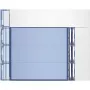Legrand 352032 mygtukų skydelis Baltas