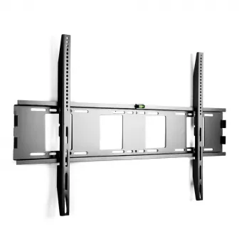 TV laikiklis Techly ICA-PLB 2230, 2.54 m (100 col.), juodas