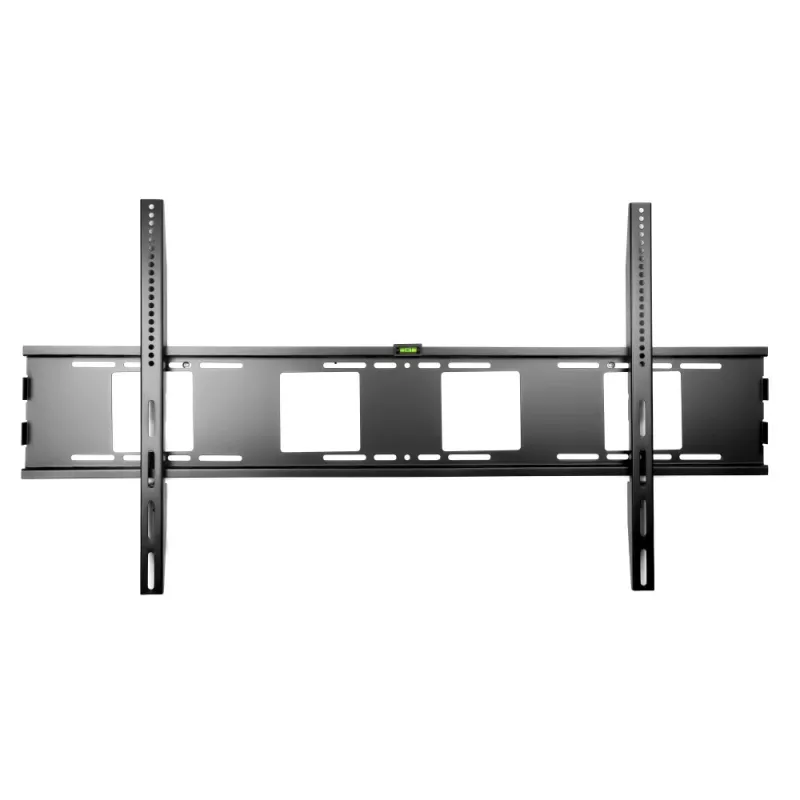 TV laikiklis Techly ICA-PLB 2230, 2.54 m (100 col.), juodas
