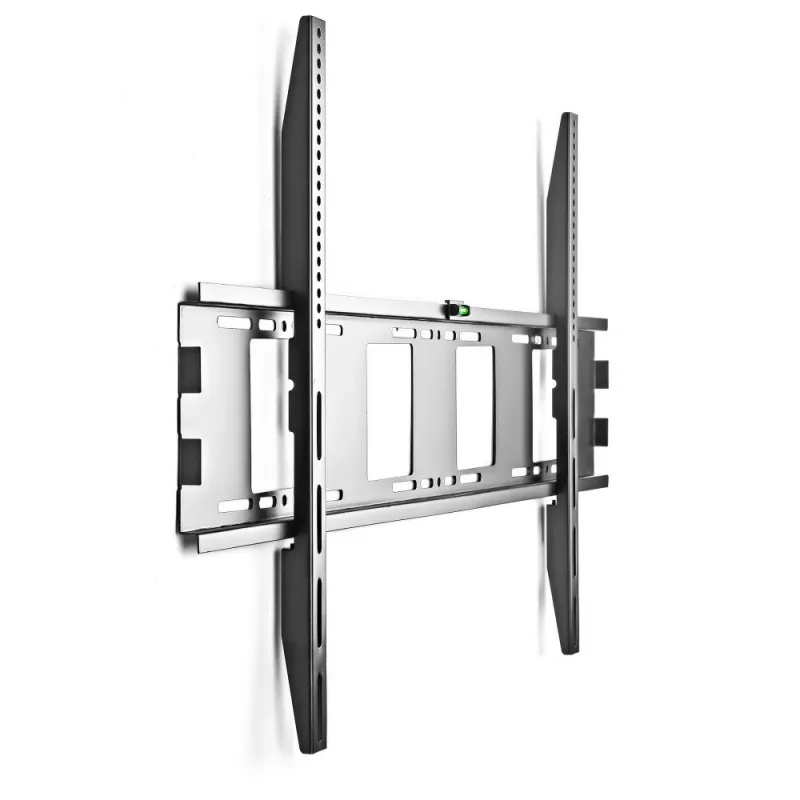 TV laikiklis Techly ICA-PLB 2230, 2.54 m (100 col.), juodas