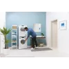 Džiovinimo mašina Candy Smart Pro CSOE H10A2TE-S laisvai pastatoma priekinio pakrovimo 10 kg balta