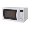Mikrobangų krosnelė Candy Idea CMWA20SDLW balta, 20 L, 700 W