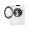 Candy Smart Pro Inverter CO 474TWM6/1-S skalbyklė su priekiniu pakrovimu 7 kg 1400 RPM balta