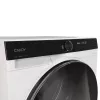 Džiovinimo mašina Candy Smart Pro BS H9N2B-S, laisvai pastatoma, priekinė pakrova, 9 kg, balta