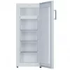 Candy CNUQ2L513EWH Šaldiklis vertikalus, 169 L, baltas