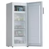 Candy CNUQ2L513EWH Šaldiklis vertikalus, 169 L, baltas