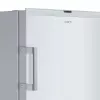 Candy CNUQ2L513EWH Šaldiklis vertikalus, 169 L, baltas