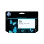 HP 70 130 ml Photo Black rašalo kasetė DesignJet