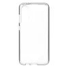 ZAGG Luxe mobiliojo telefono dėklas 17 cm (6.7 inch) permatomas