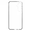 ZAGG Luxe mobiliojo telefono dėklas 17 cm (6.7 inch) permatomas