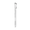 ZAGG Clear Case Apple iPhone 17 Air, permatomas dėklas
