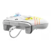 Žaidimų pultas Turtle Beach Afterglow Wave White USB PC Xbox Series S X