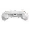 Žaidimų pultas Turtle Beach Afterglow Wave White USB PC Xbox Series S X