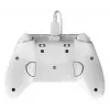 Žaidimų pultas Turtle Beach Afterglow Wave White USB PC Xbox Series S X