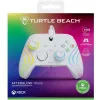 Žaidimų pultas Turtle Beach Afterglow Wave White USB PC Xbox Series S X