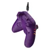 Žaidimų valdiklis Turtle Beach Afterglow Wave Purple USB PC Xbox Series X