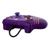 Žaidimų valdiklis Turtle Beach Afterglow Wave Purple USB PC Xbox Series X