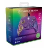 Žaidimų valdiklis Turtle Beach Afterglow Wave Purple USB PC Xbox Series X