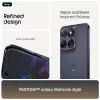 Išmanusis telefonas Motorola edge 70 fusion — 6,78 colio AMOLED, Snapdragon 7s Gen 3, 8 GB RAM, 256 GB, 5200 mAh, Dual SIM, Android 16 (Juoda)