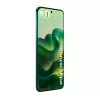 Motorola edge 70 fusion 17,2 cm (6,78 col.) Dual SIM Android 16.0 5G USB Type-C 8 GB 256 GB 5200 mAh Žalia