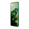 Motorola edge 70 fusion 17,2 cm (6,78 col.) Dual SIM Android 16.0 5G USB Type-C 8 GB 256 GB 5200 mAh Žalia