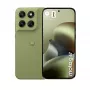Motorola moto g67 17.3 cm (6.8 colio) hibridinis Dual SIM Android 16.0 5G USB Type-C 4 GB 256 GB 5200 mAh Žalia