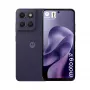 Motorola moto g17 17,1 cm (6,72 colio) Dual SIM Android 15 USB Type-C 4 GB 128 GB 5200 mAh Violetinė