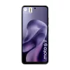 Motorola moto g17 17,1 cm (6,72 colio) Dual SIM Android 15 USB Type-C 4 GB 128 GB 5200 mAh Violetinė