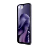 Motorola moto g17 17,1 cm (6,72 colio) Dual SIM Android 15 USB Type-C 4 GB 128 GB 5200 mAh Violetinė