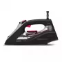 Sausas ir garinis lygintuvas Taurus Geyser Eco Easy 2800