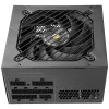 Mars Gaming MPB650SIM maitinimo blokas 650 W 24-pin ATX ATX juodas