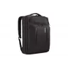 Thule Crossover 2 C2CB-116 Juoda 39.6 cm (15.6 colio) Kuprinė