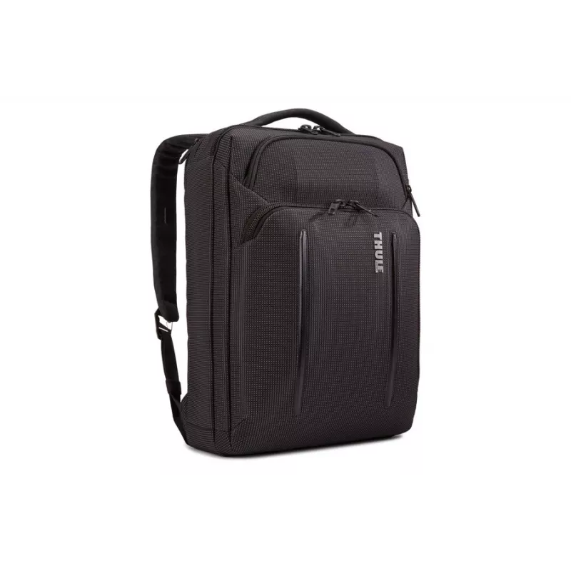 Thule Crossover 2 C2CB-116 Juoda 39.6 cm (15.6 colio) Kuprinė
