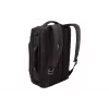Thule Crossover 2 C2CB-116 Juoda 39.6 cm (15.6 colio) Kuprinė