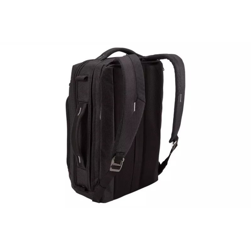 Thule Crossover 2 C2CB-116 Juoda 39.6 cm (15.6 colio) Kuprinė