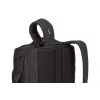Thule Crossover 2 C2CB-116 Juoda 39.6 cm (15.6 colio) Kuprinė