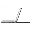 Nešiojamojo kompiuterio spyna Kensington Slim Resettable Combination K60628WW