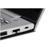 Nešiojamojo kompiuterio spyna Kensington Slim Resettable Combination K60628WW
