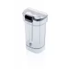 Pusiau automatinis espresso aparatas ETA ETA618190020 0,75 l 1350 W juodas